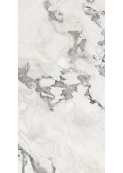 Керамогранит Atlas Concorde Forte dei Marmi Quark Oyster White 80x160