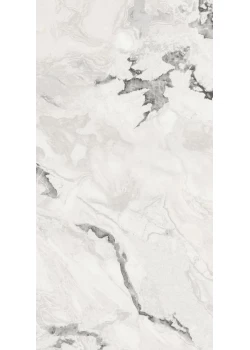 Керамогранит Atlas Concorde Forte dei Marmi Quark Oyster White 80x160
