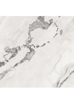 Керамогранит Atlas Concorde Forte dei Marmi Quark Oyster White 80x80