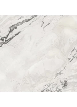 Керамогранит Atlas Concorde Forte dei Marmi Quark Oyster White 80x80