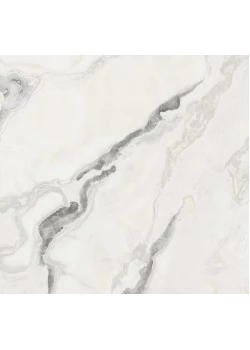 Керамогранит Atlas Concorde Forte dei Marmi Quark Oyster White 80x80 Lap