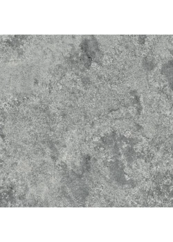 Керамогранит Atlas Concorde Forte dei Marmi Quark Persian Grey 80x80