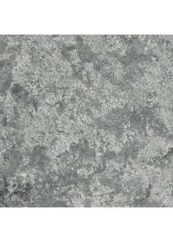 Керамогранит Atlas Concorde Forte dei Marmi Quark Persian Grey 80x80