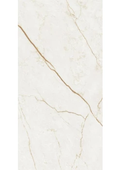 Керамогранит Atlas Concorde Forte dei Marmi Quark Sahara Blanc 60x120 Cer