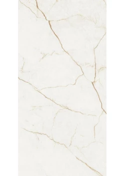 Керамогранит Atlas Concorde Forte dei Marmi Quark Sahara Blanc 80x160