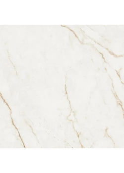 Керамогранит Atlas Concorde Forte dei Marmi Quark Sahara Blanc 80x80