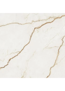 Керамогранит Atlas Concorde Forte dei Marmi Quark Sahara Blanc 80x80 Lap