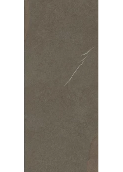 Керамогранит Atlas Concorde Forte dei Marmi Rock Alpine Brown 120x278