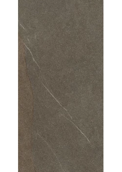 Керамогранит Atlas Concorde Forte dei Marmi Rock Alpine Brown 60x120