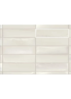 Керамогранит Atlas Concorde Forte dei Marmi Rock Brick Aria Madreperla 7.5x30