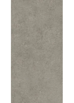 Керамогранит Atlas Concorde Forte dei Marmi Rock Lunar Grey 60x120