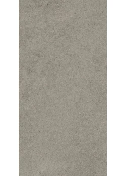 Керамогранит Atlas Concorde Forte dei Marmi Rock Lunar Grey 60x120