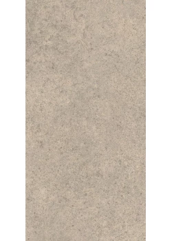 Керамогранит Atlas Concorde Forte dei Marmi Rock Moleanos Cream 60x120