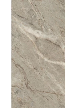 Керамогранит Atlas Concorde Forte dei Marmi Rock Sensation Green 60x120