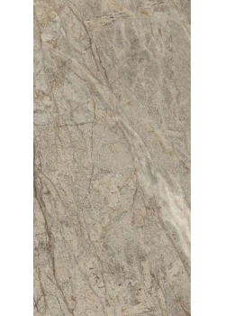 Керамогранит Atlas Concorde Forte dei Marmi Rock Sensation Green 60x120