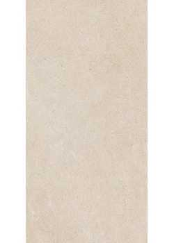 Керамогранит Atlas Concorde Forte dei Marmi Rock Siberian Ivory 60x120