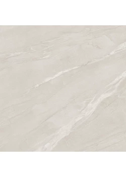 Керамогранит Atlas Concorde Forte dei Marmi Rock Tiffany White 120x120