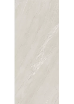 Керамогранит Atlas Concorde Forte dei Marmi Rock Tiffany White 120x278
