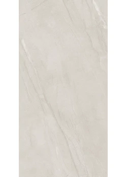 Керамогранит Atlas Concorde Forte dei Marmi Rock Tiffany White 60x120