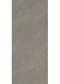 Керамогранит Atlas Concorde Forte dei Marmi Rock Venaria Grey 120x278
