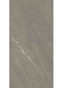 Керамогранит Atlas Concorde Forte dei Marmi Rock Venaria Grey 60x120