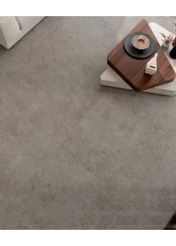 Керамогранит Atlas Concorde Forte dei Marmi Rock Lunar Grey 120x120