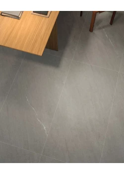 Керамогранит Atlas Concorde Forte dei Marmi Rock Venaria Grey 60x120
