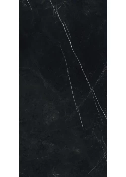 Керамогранит Atlas Concorde Forte dei Marmi Elegant Black 60x120 Cer