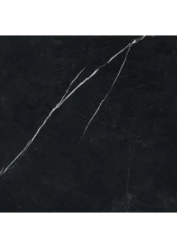 Керамогранит Atlas Concorde Forte dei Marmi Elegant Black 80x80 Lap
