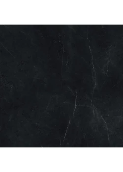 Керамогранит Atlas Concorde Forte dei Marmi Elegant Black 80x80
