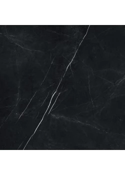 Керамогранит Atlas Concorde Forte dei Marmi Elegant Black 80x80