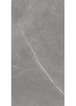 Керамогранит Atlas Concorde Forte dei Marmi Elegant Grey 60x120 Cer
