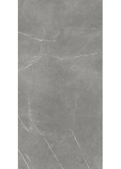 Керамогранит Atlas Concorde Forte dei Marmi Elegant Grey 60x120 Cer