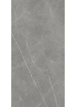 Керамогранит Atlas Concorde Forte dei Marmi Elegant Grey 80x160 Lap