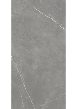 Керамогранит Atlas Concorde Forte dei Marmi Elegant Grey 80x160