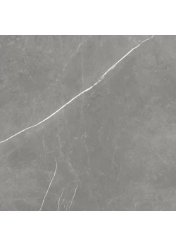 Керамогранит Atlas Concorde Forte dei Marmi Elegant Grey 80x80