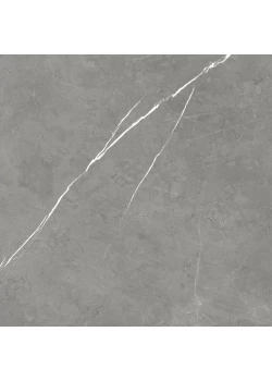 Керамогранит Atlas Concorde Forte dei Marmi Elegant Grey 80x80