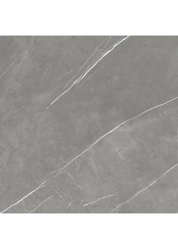 Керамогранит Atlas Concorde Forte dei Marmi Elegant Grey 80x80 Lap