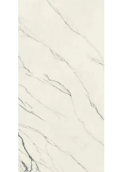 Керамогранит Atlas Concorde Forte dei Marmi Lilac 60x120 Cer