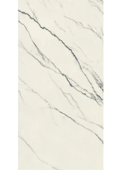 Керамогранит Atlas Concorde Forte dei Marmi Lilac 60x120 Cer
