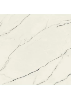 Керамогранит Atlas Concorde Forte dei Marmi Lilac 80x80 Lap
