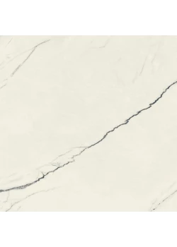 Керамогранит Atlas Concorde Forte dei Marmi Lilac 80x80