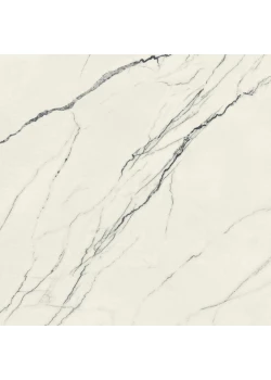 Керамогранит Atlas Concorde Forte dei Marmi Lilac 80x80