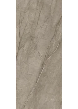 Керамогранит Atlas Concorde Forte dei Marmi Mystic Grey 120x278 Lap