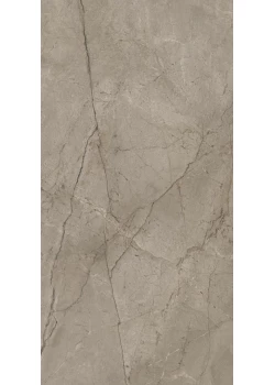 Керамогранит Atlas Concorde Forte dei Marmi Mystic Grey 60x120 Cer