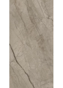 Керамогранит Atlas Concorde Forte dei Marmi Mystic Grey 60x120 Cer
