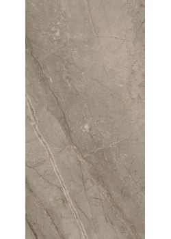 Керамогранит Atlas Concorde Forte dei Marmi Mystic Grey 80x160
