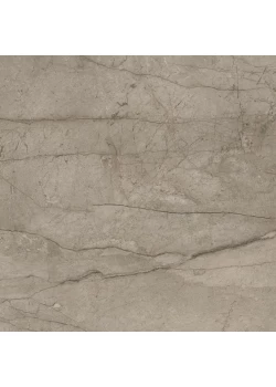 Керамогранит Atlas Concorde Forte dei Marmi Mystic Grey 80x80