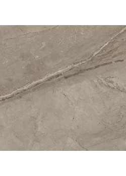 Керамогранит Atlas Concorde Forte dei Marmi Mystic Grey 80x80 Lap