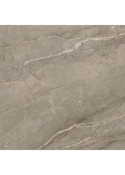 Керамогранит Atlas Concorde Forte dei Marmi Mystic Grey 80x80